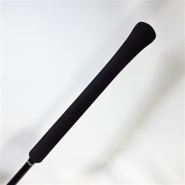 ２１グラップラーＢＢ タイプＪＢ６０－３